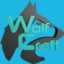 wolfcraft12