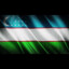 Uzb ——МуРоДжоН