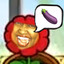 OrollotO