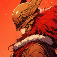 ExtremeSpartan6's Avatar
