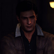 Вито Скалетта