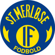 ForZa