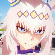 灰かぶり姫