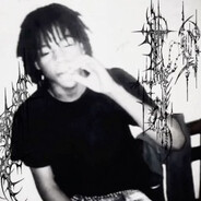 ♱ciornny♱