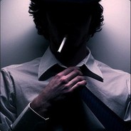 Пьяный мачо