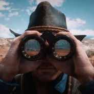 长安十八闲客0616