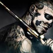 emil211i - steam id 76561198077552784