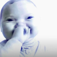 吸屌，抖抖嘴唇