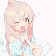 自宅警备队真寻