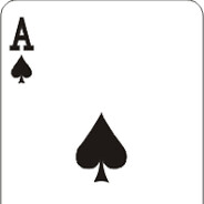 _XreDi_ avatar