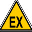 EXpront