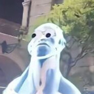 末日铁幻的拳龙