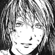 Griffith