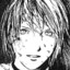 Griffith
