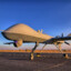 General Atomics MQ-1 Predator