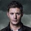 Dean Winchester