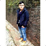 哈斯 - steam id 76561197965664272