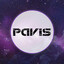 🐇Pavis🪺