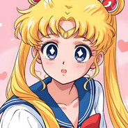 TsukinoUsagi