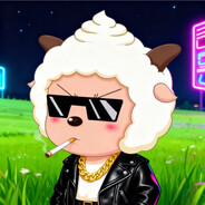 青青草原第一古惑仔