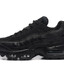AirMax95