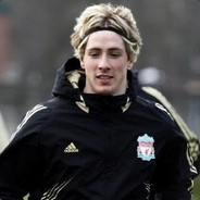 ۞۞۞۞ † T 9۞۞۞۞