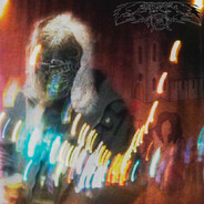 /////// - steam id 76561199489544827