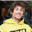 Dendi