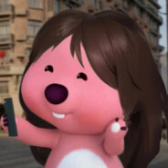 NGUYỄN THỊ ÁNH NGUYỆT