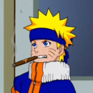 charuto uzumaki