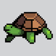 worthyturtle
