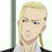 Пажилой комплекс