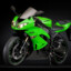 Kawasaki Ninja