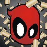 红鲤鱼与绿鲤鱼与驴