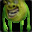 HussaKuka