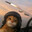 frozn's Avatar