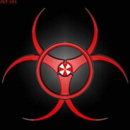 Dimodread - steam id 76561197970754567