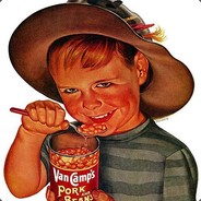 NWll
