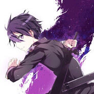 Kamidzu