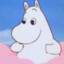 Moomin Boomin