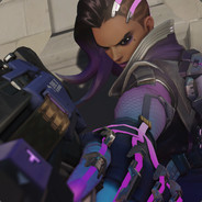 LapinouKiller