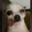 Tilinchito