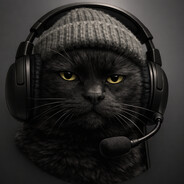 ScorpioX avatar