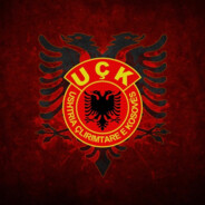 gentii100 - steam id 76561199572543517