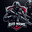 SW™| BaD NaMe