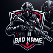 SW™| BaD NaMe