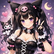 Tyturia's avatar