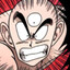 Zanzouken