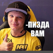 s1mple666