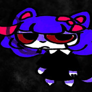 H℮HªBN⊂丅b